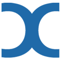 cropped-favicon.png Candor Support Λογιστικό Γραφείο